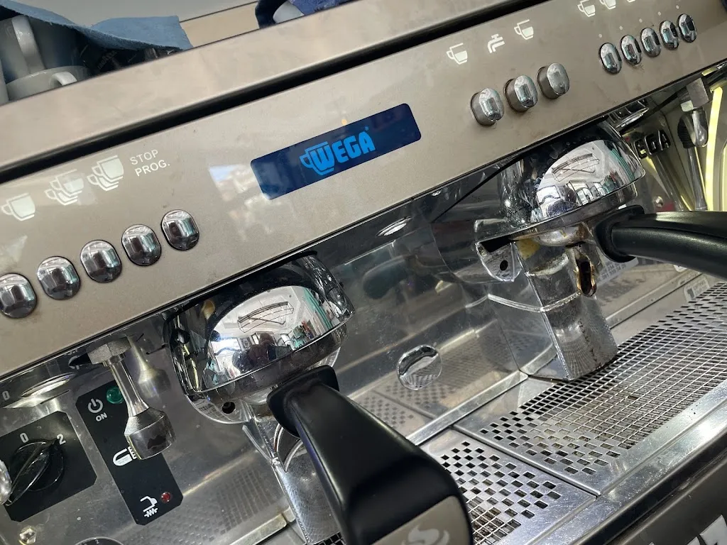 Paolo Pupella_Pititto - Caffè, Salumi & Vini - Caltanissetta_Caltanissetta_review