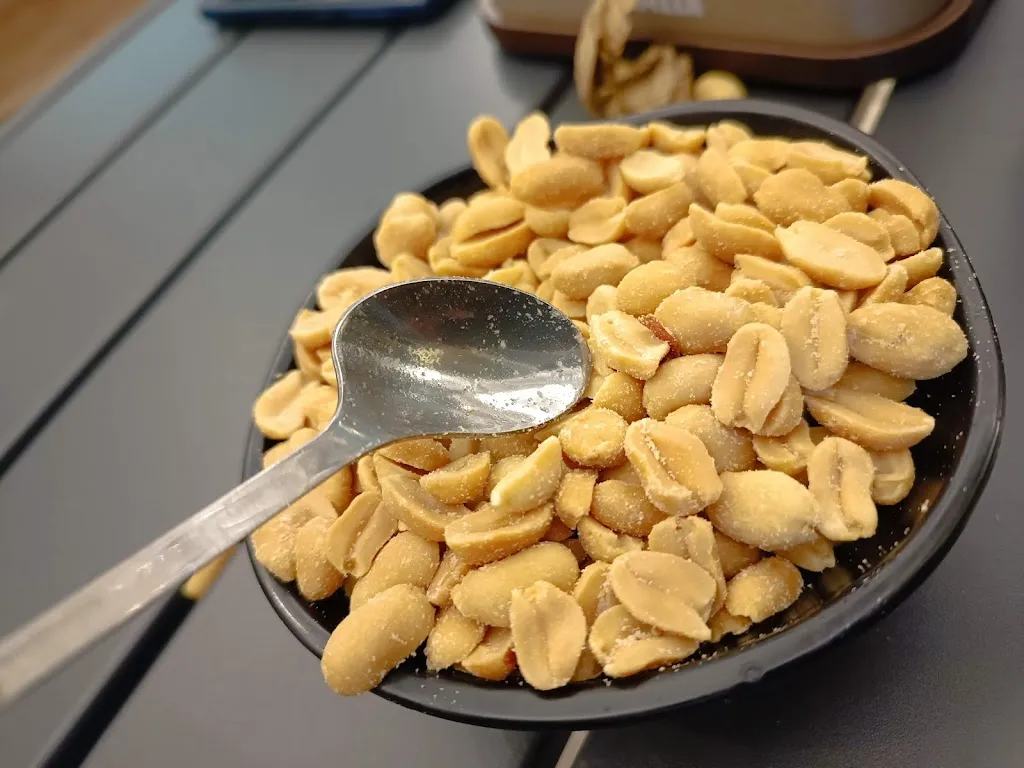 Francesco D'Auria_Pititto - Caffè, Salumi & Vini - Caltanissetta_Caltanissetta_review