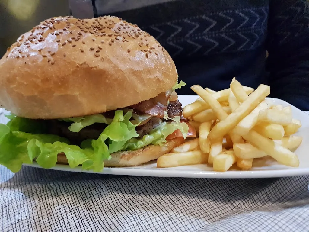 Menu_La Piadineria_Caltanissetta_image_4