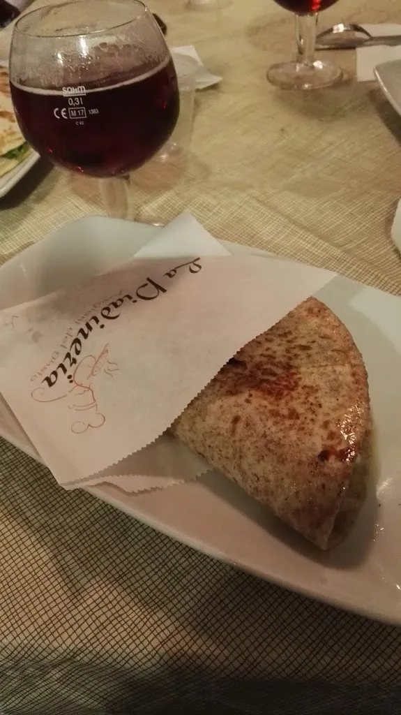 Menu_La Piadineria_Caltanissetta_image_5