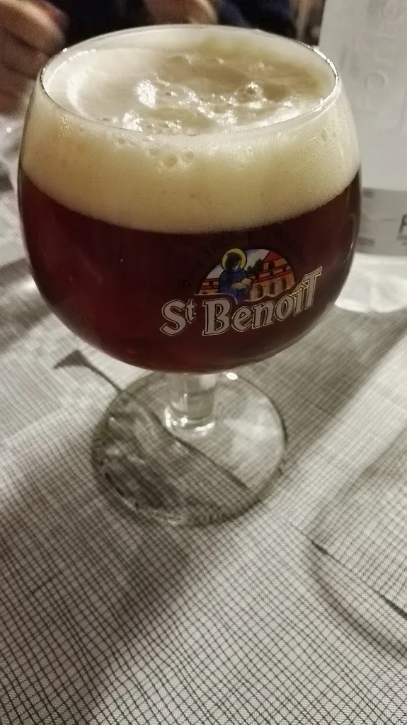 Menu_La Piadineria_Caltanissetta_image_7