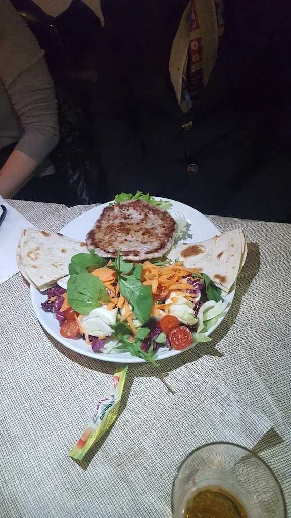 Menu_La Piadineria_Caltanissetta_image_9