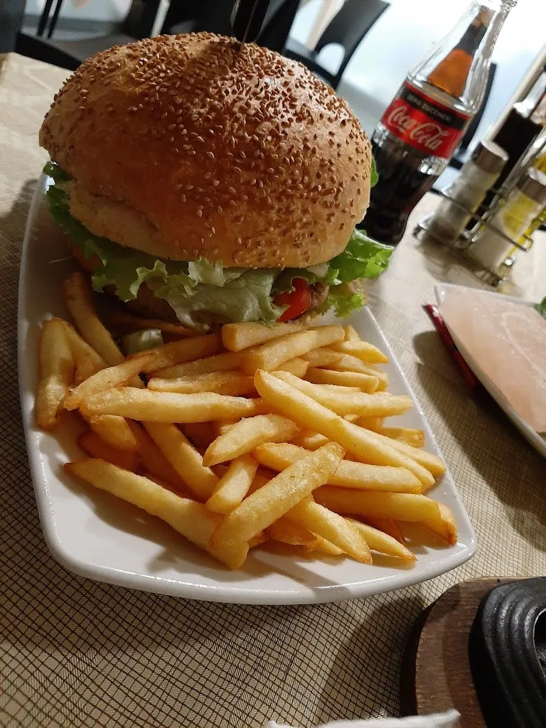 Antonio Cuba_La Piadineria_Caltanissetta_review