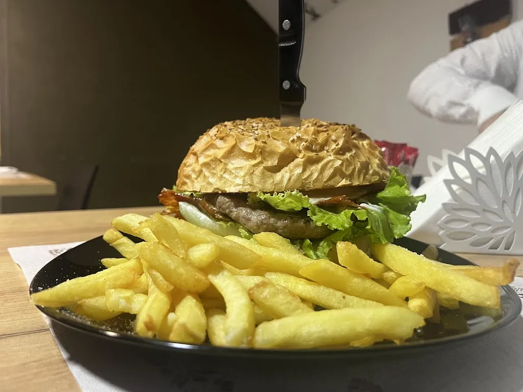 Roberto Barberi_La Piadineria_Caltanissetta_review