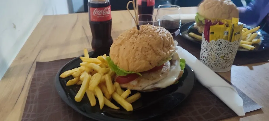 Rosy Ro_La Piadineria_Caltanissetta_review