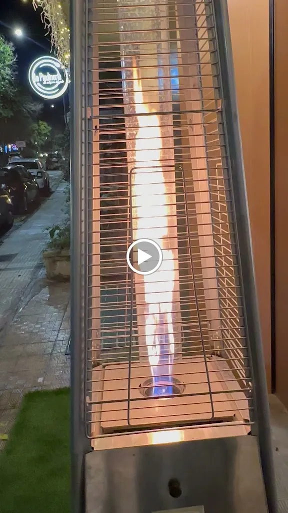 La Piadineria_Caltanissetta_slider_image_2