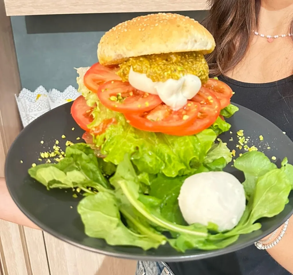 La Piadineria_Caltanissetta_slider_image_3