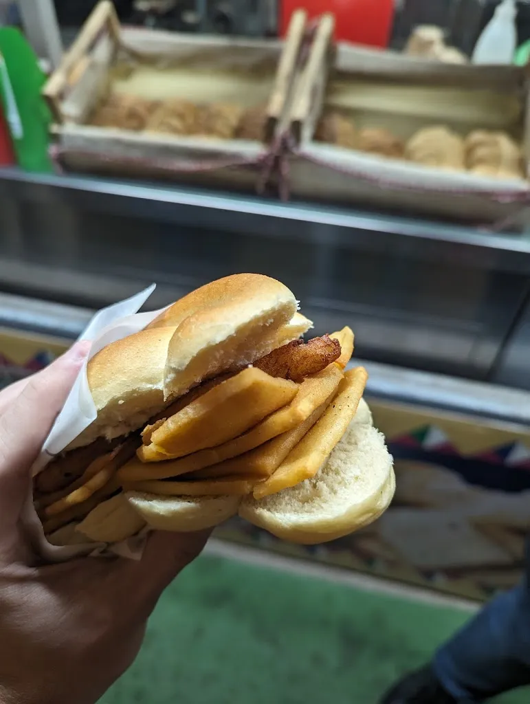 Menu_Street Food_Caltanissetta_image_1