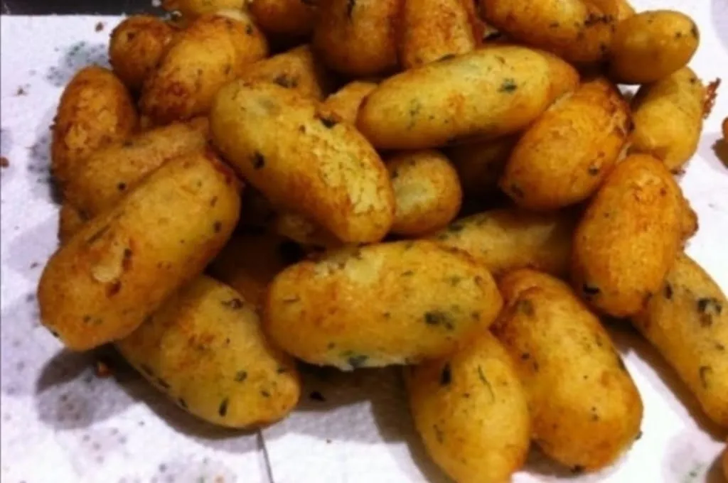 Menu_Street Food_Caltanissetta_image_2