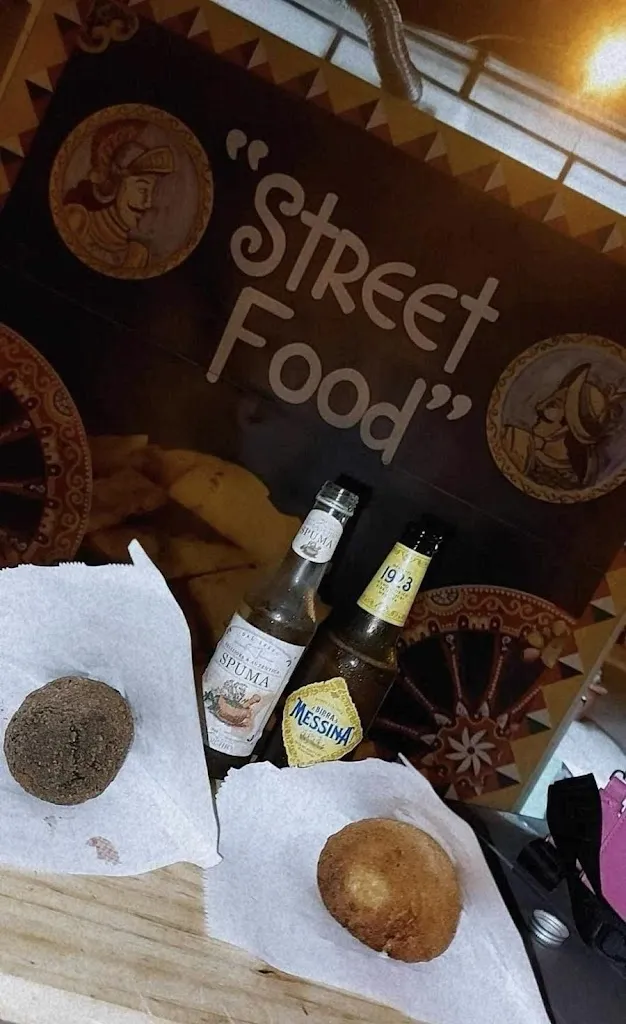 Menu_Street Food_Caltanissetta_image_3