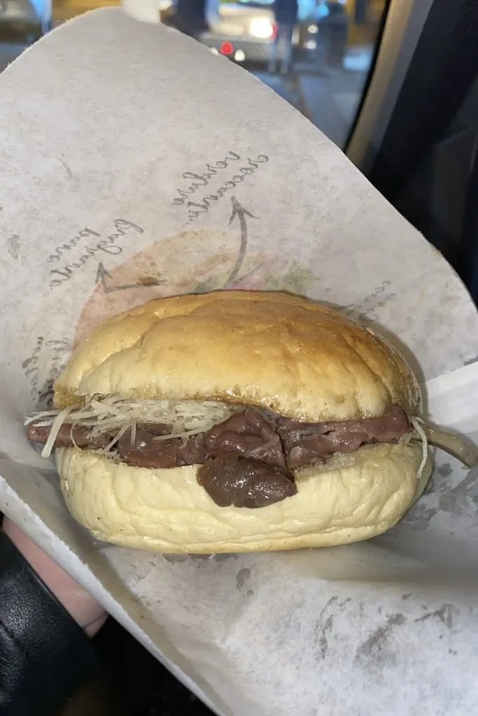 Menu_Street Food_Caltanissetta_image_5