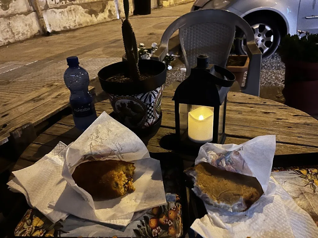 Menu_Street Food_Caltanissetta_image_6