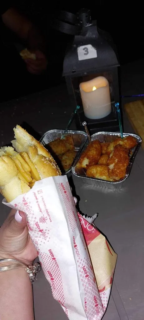 Menu_Street Food_Caltanissetta_image_7