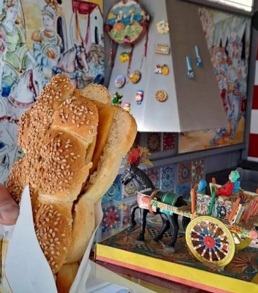 Street Food_Caltanissetta_slider_image_1