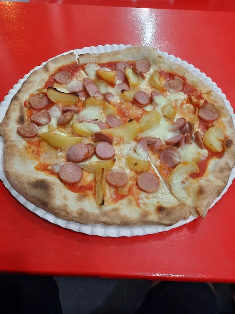 Menu_Pizzeria My Way_Latiano_image_6