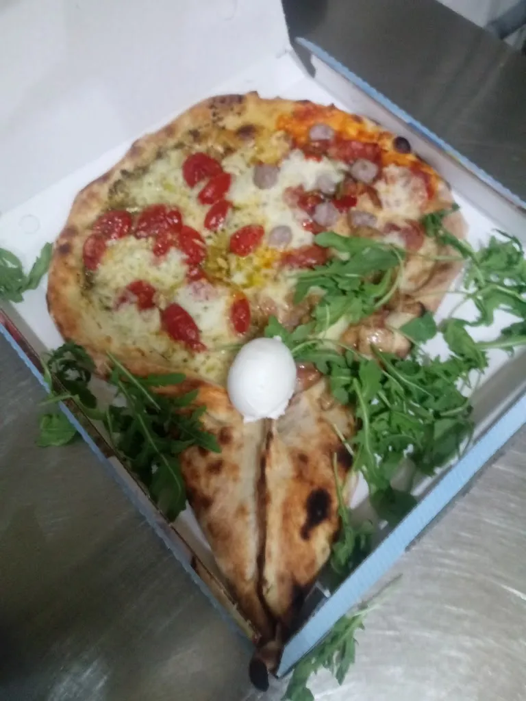 Menu_Pizzeria My Way_Latiano_image_7