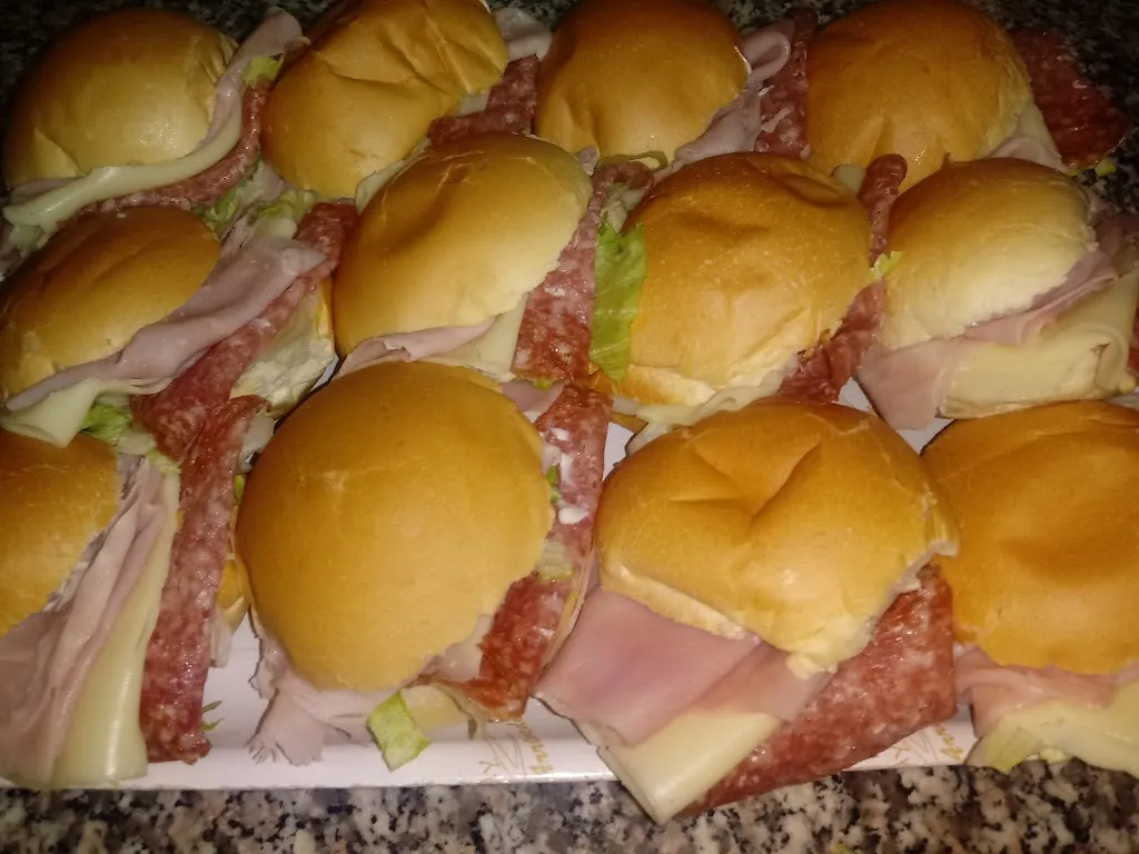 Menu_Pizzeria My Way_Latiano_image_9