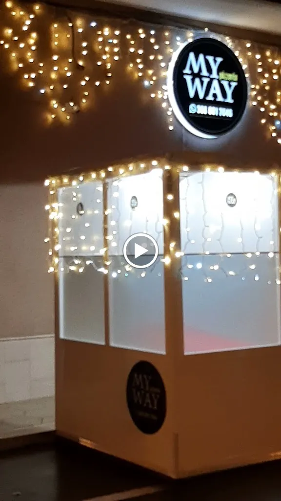 Pizzeria My Way_Latiano_slider_image_2