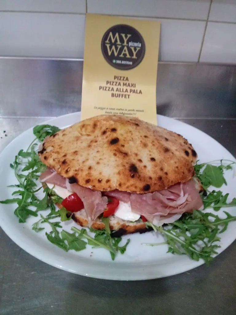 Pizzeria My Way_Latiano_slider_image_3
