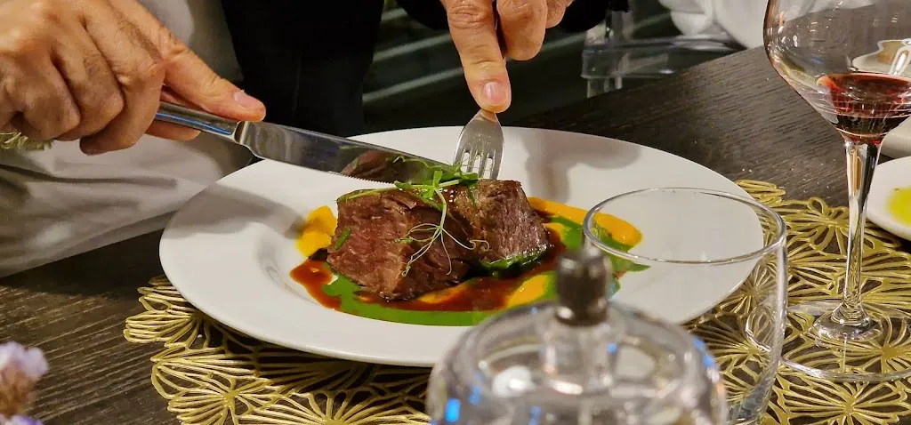 Menu_Zàghara Restaurant - Villa Flora Relais_Caltanissetta_immagine_2