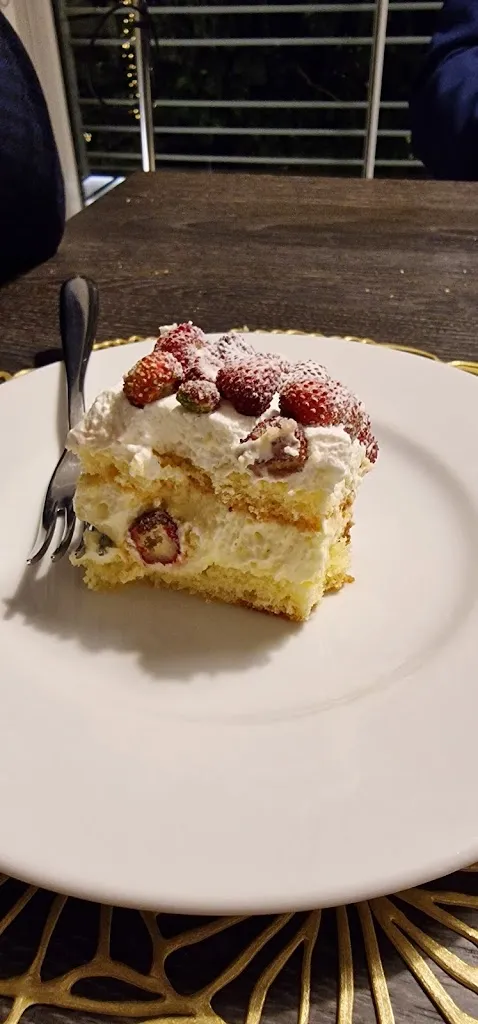 Menu_Zàghara Restaurant - Villa Flora Relais_Caltanissetta_immagine_3