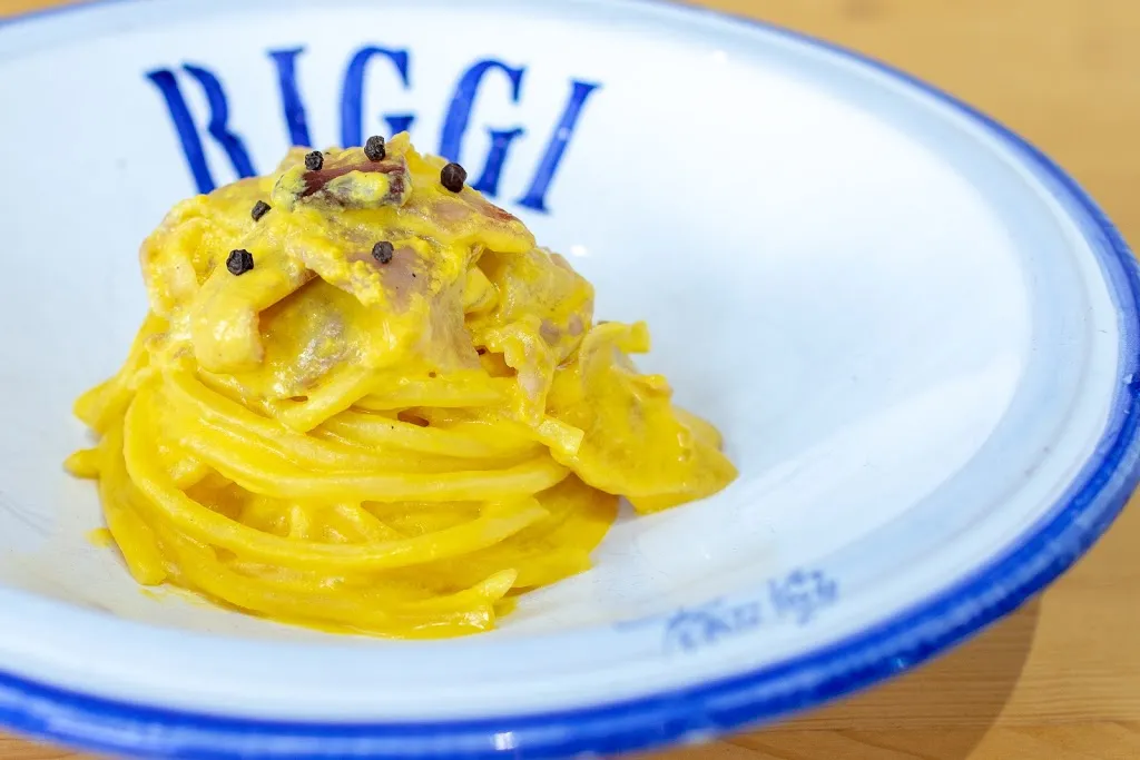 Menu_Grani in Pasta - Pastificio Ristorante_Caltanissetta_image_2