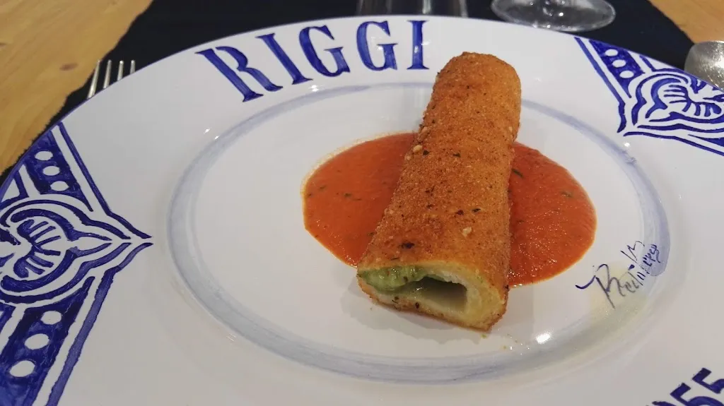 Menu_Grani in Pasta - Pastificio Ristorante_Caltanissetta_image_3