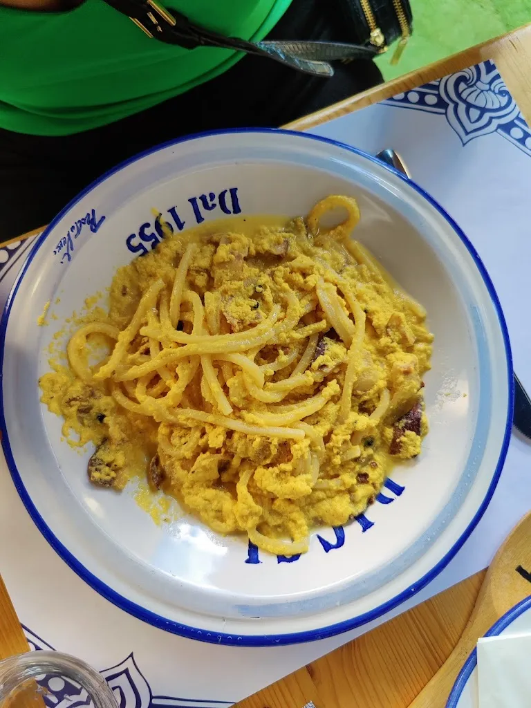 Menu_Grani in Pasta - Pastificio Ristorante_Caltanissetta_image_4