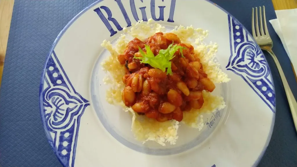 Menu_Grani in Pasta - Pastificio Ristorante_Caltanissetta_image_5