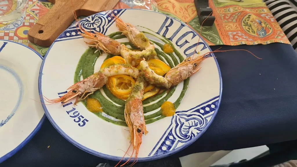 Menu_Grani in Pasta - Pastificio Ristorante_Caltanissetta_image_8