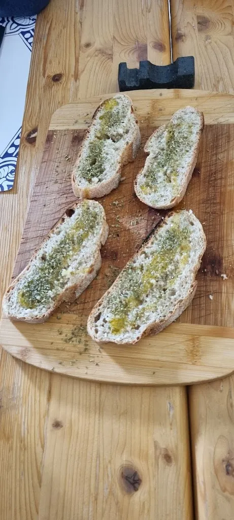 Menu_Grani in Pasta - Pastificio Ristorante_Caltanissetta_image_9