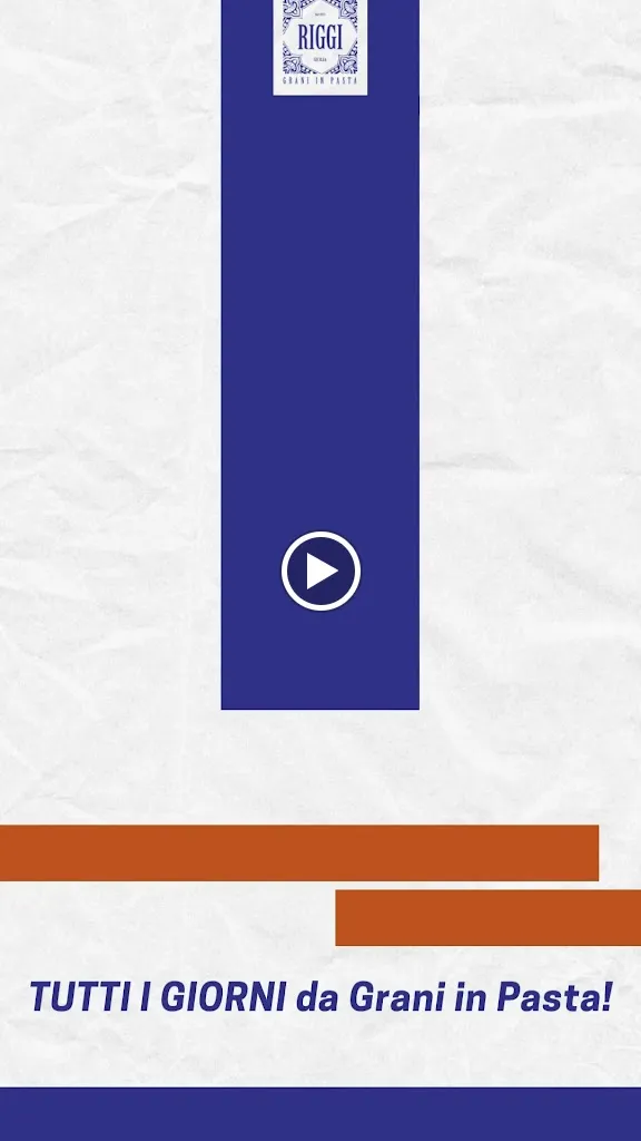 Grani in Pasta - Pastificio Ristorante_Caltanissetta_slider_image_2