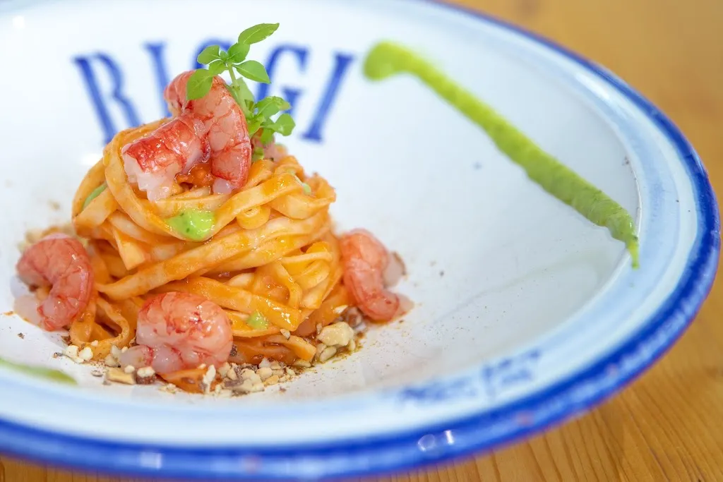 Grani in Pasta - Pastificio Ristorante_Caltanissetta_slider_image_3