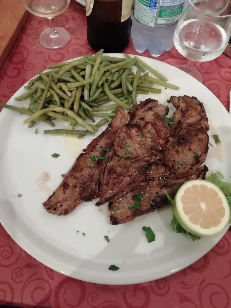 Menu_Panificio Amico - Pane D'Autore_Caltanissetta_image_4