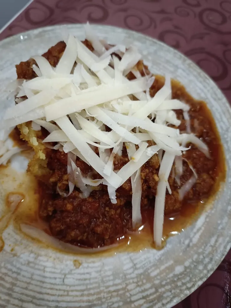 Menu_Panificio Amico - Pane D'Autore_Caltanissetta_image_5