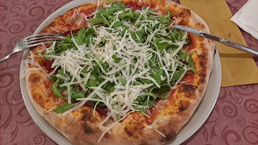 Menu_Panificio Amico - Pane D'Autore_Caltanissetta_image_7