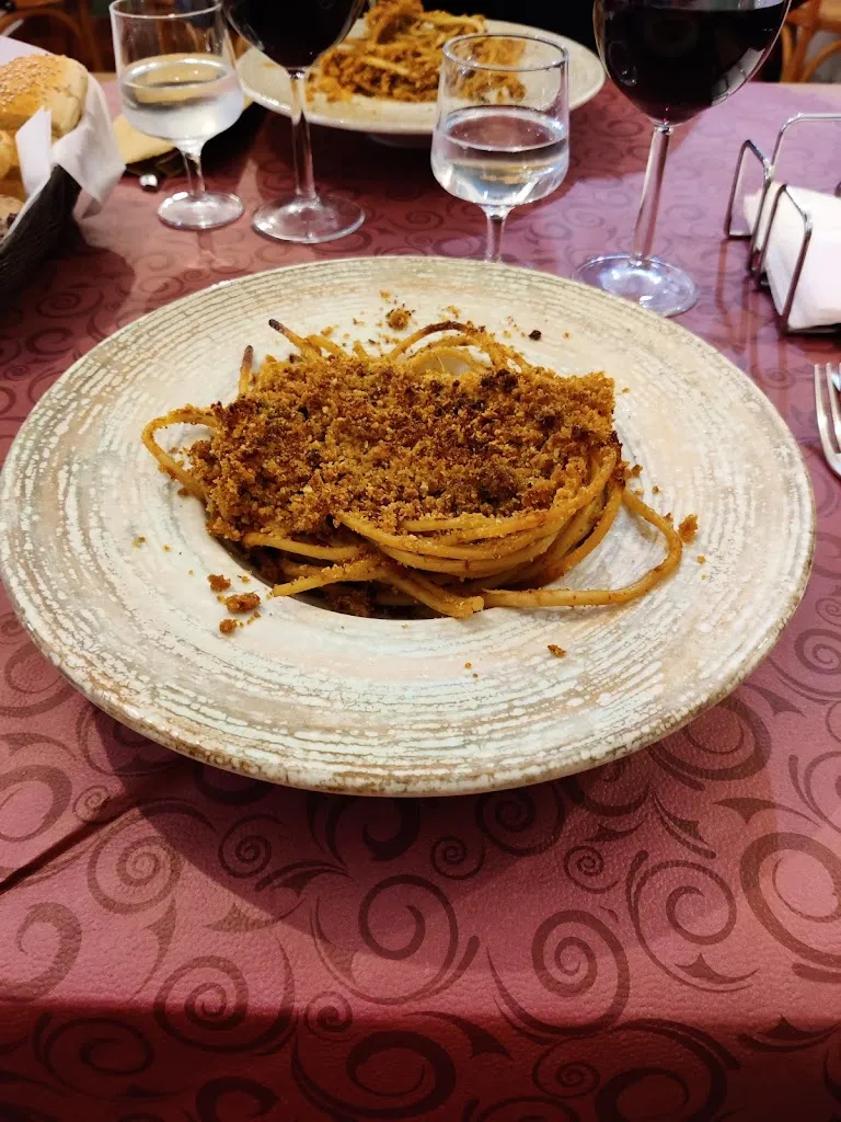 Menu_Panificio Amico - Pane D'Autore_Caltanissetta_image_9