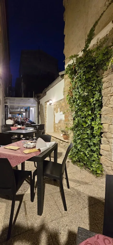 Panificio Amico - Pane D'Autore_Caltanissetta_slider_image_1