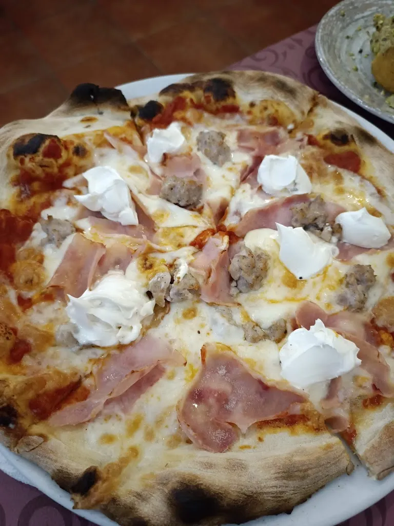 Panificio Amico - Pane D'Autore_Caltanissetta_slider_image_2