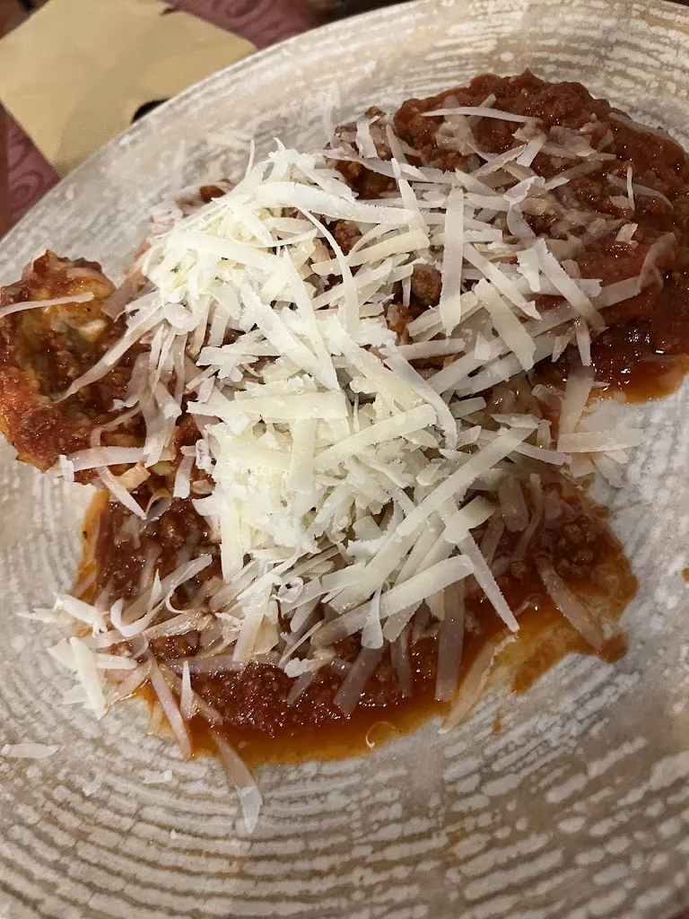 Panificio Amico - Pane D'Autore_Caltanissetta_slider_image_3