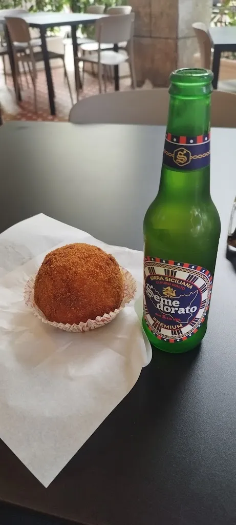 Menu_Savoja Gastronomia_Caltanissetta_image_1