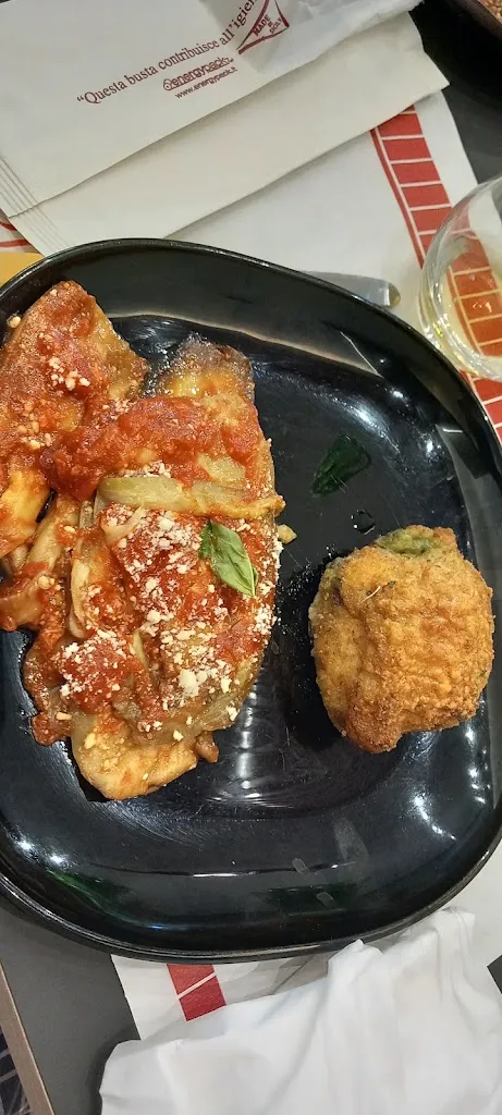 Menu_Savoja Gastronomia_Caltanissetta_image_2