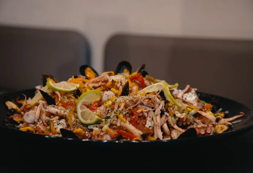 Menu_Savoja Gastronomia_Caltanissetta_image_3