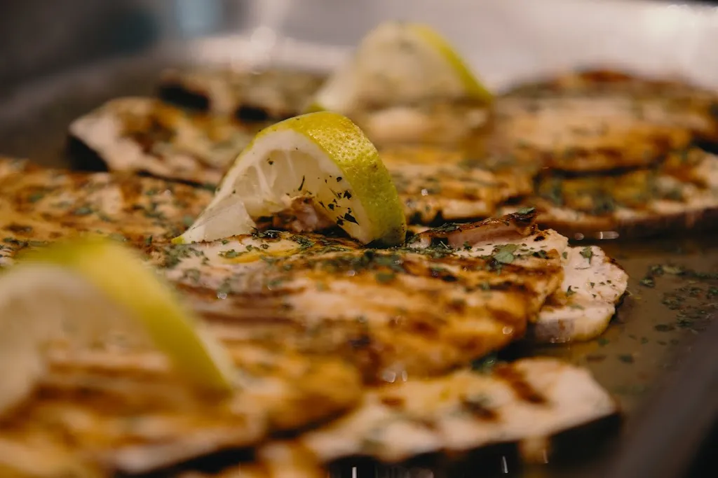 Menu_Savoja Gastronomia_Caltanissetta_image_4