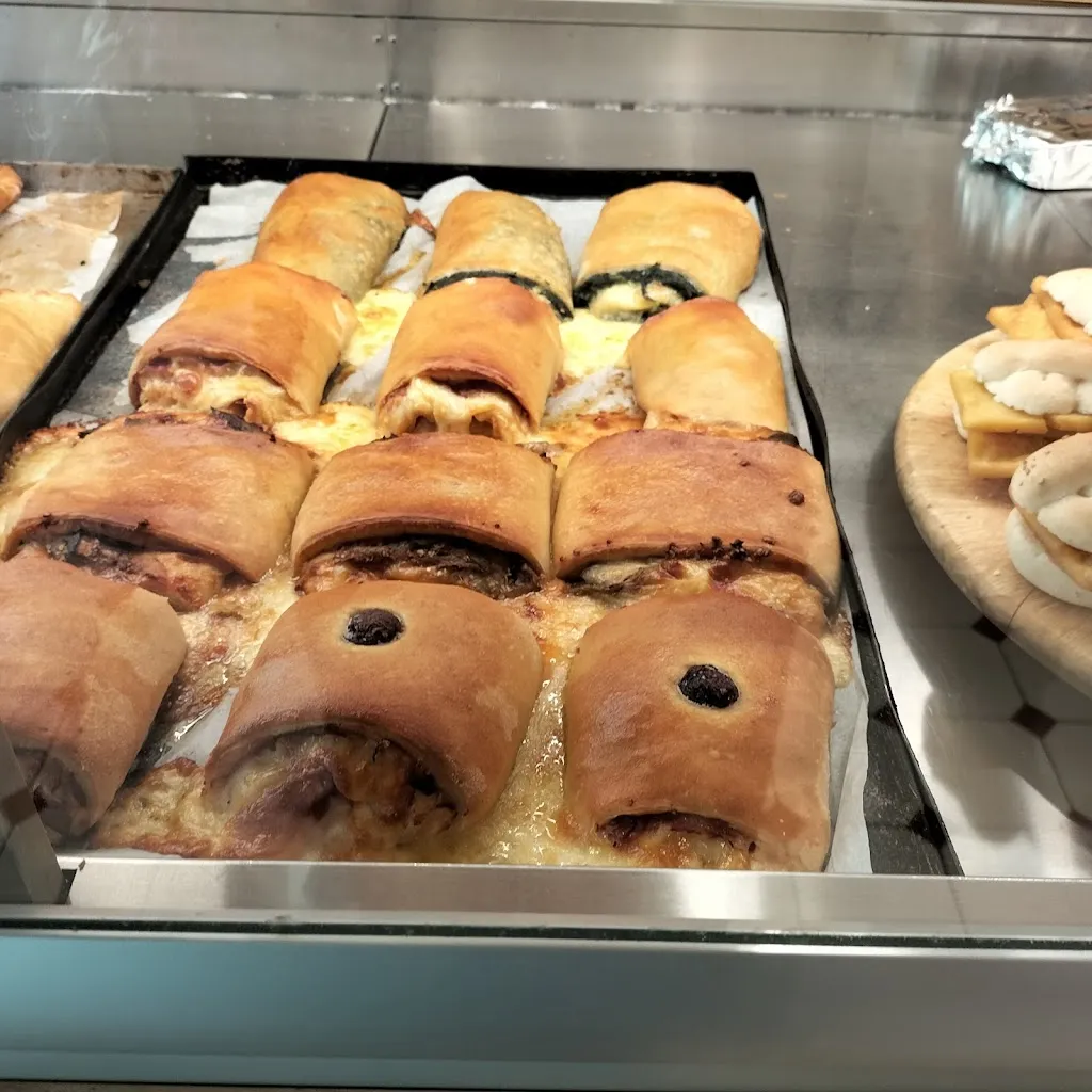 Menu_Savoja Gastronomia_Caltanissetta_image_5