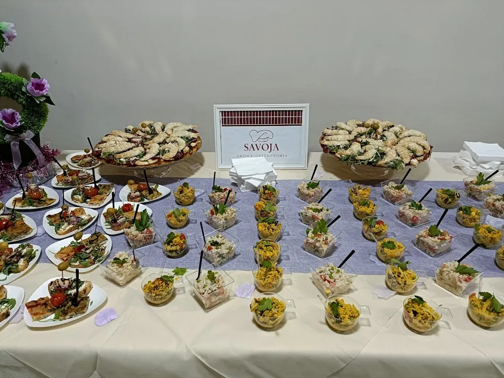 Menu_Savoja Gastronomia_Caltanissetta_image_6