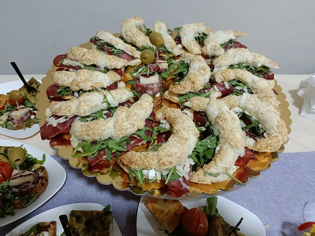 Menu_Savoja Gastronomia_Caltanissetta_image_7