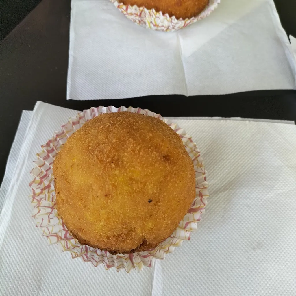 Menu_Savoja Gastronomia_Caltanissetta_image_8