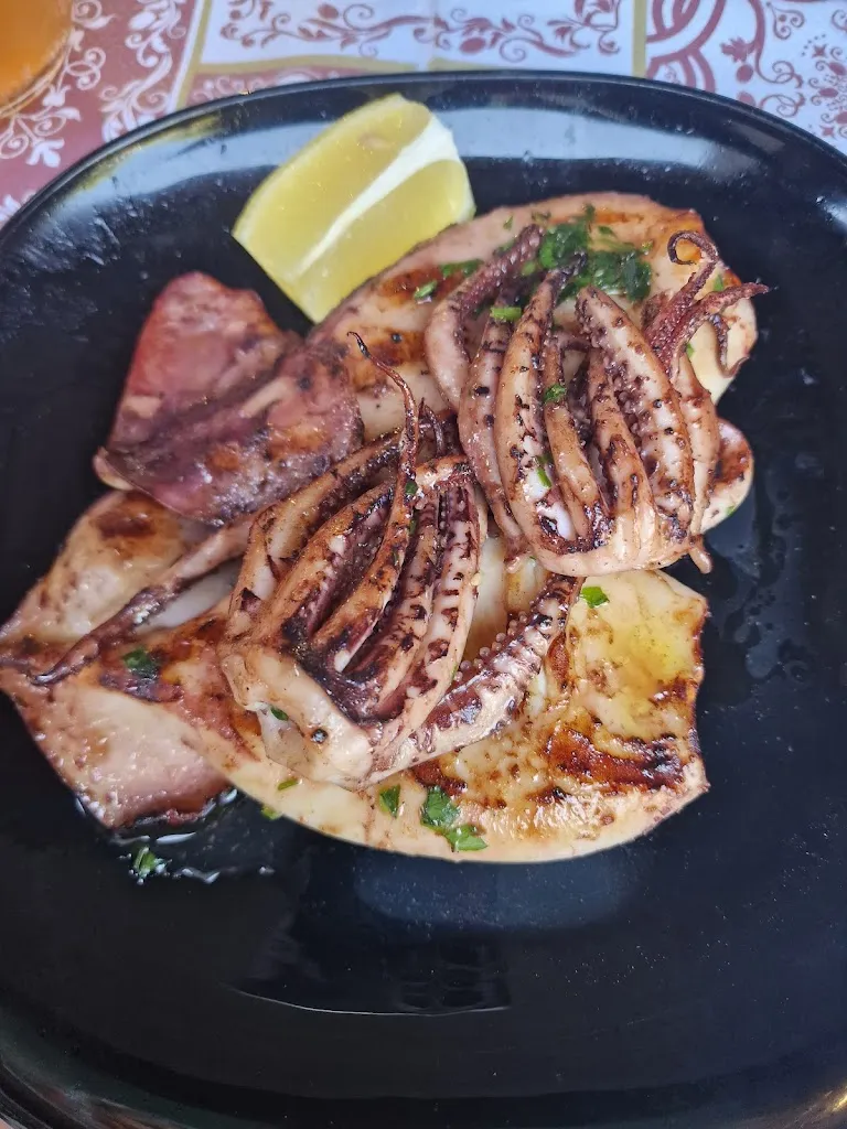 Menu_Savoja Gastronomia_Caltanissetta_image_9