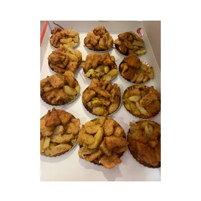 Savoja Gastronomia_Caltanissetta_slider_image_2